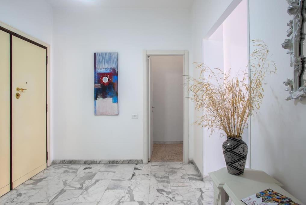 Home Bernadette 罗马 外观 照片