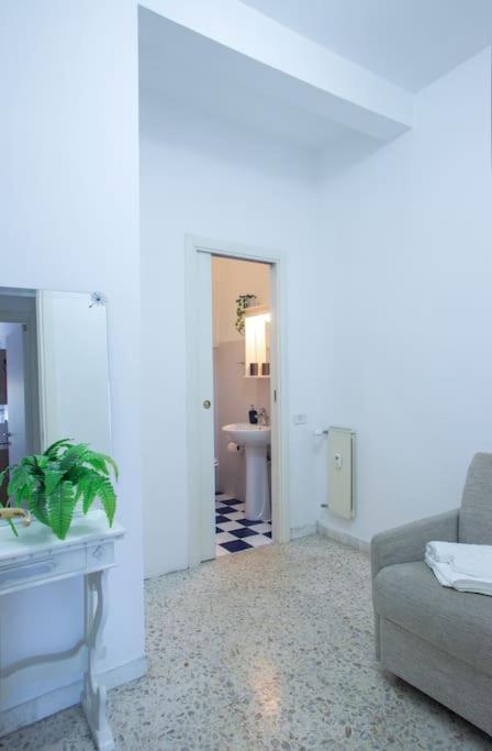Home Bernadette 罗马 外观 照片